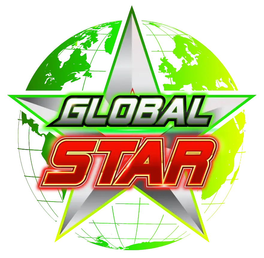 logo-globalstar